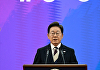 [포토] 이재명 대통령 '국민께 드리는 말씀'