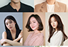 '유미의 세포들3', 김고은·김재원 커플 조합→최다니엘·조혜정 합류