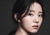 [조이人]③ 신시아 "고윤정 마음 나눈 동료⋯시즌2 차강윤과 러브라인 기대"