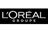 로레알 그룹의 '제2 도약' 거점은 한국