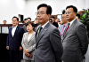 국힘 "특검, 기독교계 원로 압수수색은 종교 탄압"