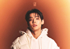 에이스 출신 강유찬, 오늘(10일) 솔로 데뷔⋯'스맨파' 우태 지원사격