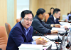 서울시 임차보증금 이자지원, 수백억 예산 불용