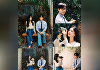 '우리영화', 약속의 5회 온다…25·27일 '50분 모아보기' 방영