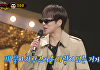 강승윤 "군대 어린 동기들 '복면가왕' 잘 봤다고, 쾌감 엄청나"