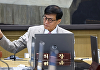 이창용 "집값 가계부채 안정화가 가장 우선" [일문일답]