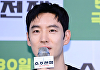 '소주전쟁' 이제훈 "장재현 감독, 놀러왔다가 특별출연 결정"