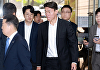 '불법촬영 혐의' 황의조, 알라니아스포르와 계약 연장