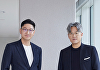 SM 장철혁·탁영준 공동대표, 美 빌보드 '2025 글로벌 파워 플레이어스' 선정