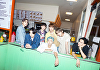 방탄소년단 '다이너마이트', 10년간 가장 많이 재생된 노래 34위