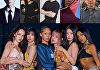 지코·세븐틴 우지·버논 등 하이브 16인, 美 레코딩 아카데미 회원 된다