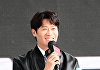 진선규 사칭 SNS 기승…엘줄라이 "사칭 계정이 금품 요구, 법적 조치"(전문)