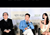 [조이숏] 박찬욱 감독에게 상처 받은 손예진 #shorts