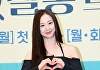 '살롱드홈즈' PD "김다솜, 씨스타 출신 몰랐다⋯아름다운 일반인 느낌"