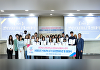 경복대 대학일자리플러스센터, '경복 YOUTH 2기' 서포터즈 발대식