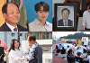 '살림남2' 박서진, 父 장수사진 촬영+칠순잔치에 오열