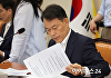 김건희 특검, '정치인 조사' 소환 원칙 재확인