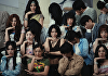'11일 컴백' 트와이스, 짧지만 강렬한 눈맞춤…여름 에너지 듬뿍