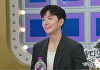 '라스' 고우림 "김연아와 4년 비밀연애, 군 면회에 부대 뒤집어졌다"