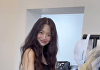 신민아, 40대 안 믿기는 러블리...♥김우빈 또 반할 듯