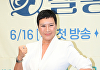 [포토] '살롱 드 홈즈' 정영주, 여자 마동석