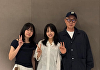 박보영 "'미지의 서울' 아역, 연기 잘하는 이재인 밖에 없다고"