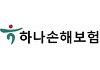 하나손보, 치매 직전 '방문 인지 교육' 6개월 배타적 사용권 획득