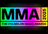 멜론뮤직어워드(MMA), 오는 12월 20일 서울 고척돔에서 개최