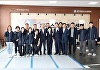 김애숙 정무부지사 “미래 체육인재 양성 위한 지원 강화해야”