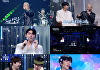 '불후' 임영웅 특집 터졌다 '시청률 6.8%'⋯"이적 곡 받는게 소원이었다"