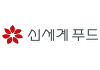 신세계푸드, 1분기 영업익 79억⋯흑자전환 성공
