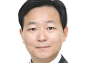 [기고] 국회 밖에서는 스테이블코인 주장, 국회 안에서는 토큰증권 패싱