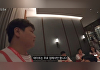 곽튜브 "여자친구 있다...지인 소개로 만난 일반인 결혼까지 생각" 깜짝 열애 고백