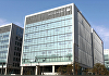 LG CNS, 300억 규모 '외교부 AI 플랫폼' 구축 사업 수주