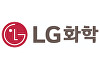 LG화학 "경구용 희귀비만약 '비바멜라곤' 3상 진입 청신호"