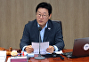 이 대통령 "산재 사망 기업, 입찰자격 영구 박탈·파격 포상금 검토하라"