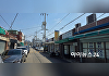 "큰 짐 덜었다"…문래동4가 재개발 '청신호' [현장]