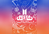 '2025 BTS FESTA' 본격 시작, 고양 킨텍스서 만난다