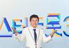 이경규 "연예인 걱정 쓸데 없다…공황엔 유튜브 조회수가 최고"