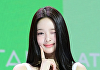 [포토] 앳하트 나현, 예쁨주의보