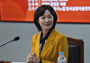 문소리, 애순 말고 국회의원으로⋯'노무사 노무진' 특별출연