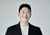 '서초동' 임성재 "류혜영 '하상기는 판타지'라고⋯이종석·문가영 귀여워해줘"