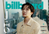 BTS 제이홉, 美 '빌보드 매거진' 커버 장식⋯"이제 시작, 음악적 실험 계속"