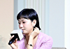 [조이숏] 김고은이 생각하는 '은중과 상연' #shorts