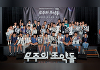 "우주로 향하는 상상력"…한화, '우주의 조약돌' 4기 시작