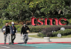 대만 TSMC "2나노 하반기 양산…3나노보다 수익성 높아"