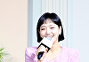 [조이숏] 김고은이 '은중과 상연'을 선택한 이유 #shorts