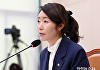 강선우, 갑질 의혹에 자세 낮춰…"보좌진께 심심한 사과" [종합]