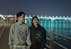 '우리 아이 낳을까요' 저출생 원인은 '수도권 쏠림'⋯치열한 경쟁·높은 주거비