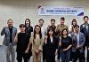 경복대학교, 지역공동체 활성화 프로젝트 위한 'KBU-NET' 발대식